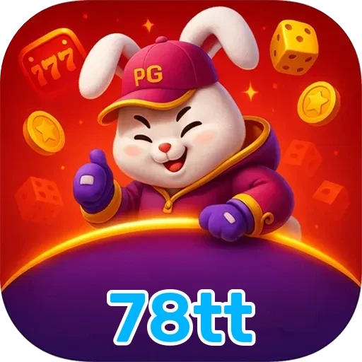 78tt: As Funcionalidades do App que Você Não Pode Perder