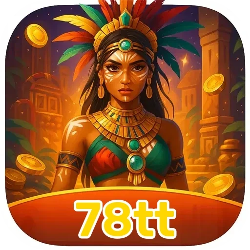 78tt Bônus: Surpreendentes Vantagens Para Seus Jogos Favoritos