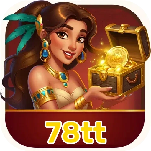 78tt: Explore a Diversidade e Emoção dos Jogos Brasileiros