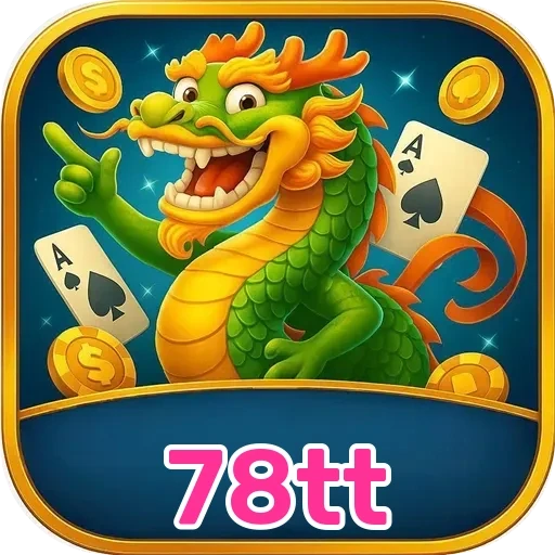 78tt: Opções de Pagamento que Transformam Seu Jogo Online