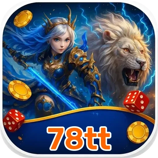 78tt: A Revolução das Plataformas de Jogos Online no Brasil