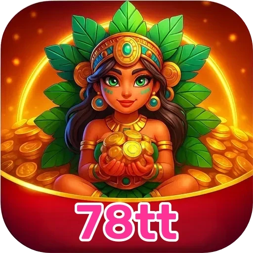 78tt: Descubra as Melhores Promoções e Ganhos em Jogos Brasileiros