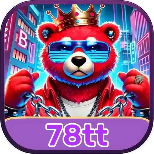 78tt: Explore as Melhores Caça-Níqueis e Ganhe Prêmios Incríveis