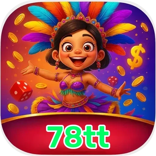 78tt: Suporte 24/7 que Transforma sua Experiência de Jogo