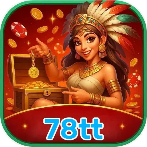 78tt: Explore os Recursos Exclusivos da Seção VIP para Jogadores Dedica